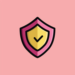 best product protection guarantee