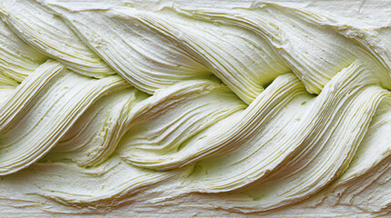 Exploring a healthy lifestyle with matcha a culinary journey kitchen food photography bright and inviting wellness concept