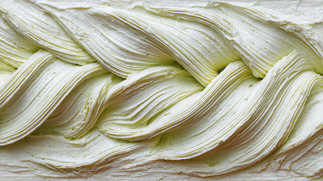 Exploring a healthy lifestyle with matcha a culinary journey kitchen food photography bright and inviting wellness concept