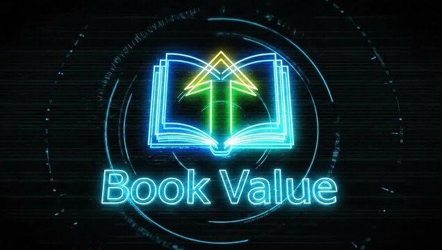Enhancing Knowledge and Investment Exploring the Concept of Book Value and its Financial Significance