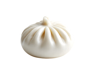 Bao China Classic Filled Chinese Steamed Buns