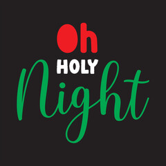 Christmas t-shirt Design, Christmas Shirt, Merry Christmas Tee, Xmas Vibes Shirt, Santa Squad, Holiday Cheer Shirt, Jingle All The Way Tee, Christmas Lights Shirt, Santa Claus Tee