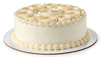 background, bake, berry, blueberry, chantilly cream, closeup, cream, crust, delicious, dessert, food, fresh, fruit, gourmet, healthy, holiday, homemade, pastry, pie, pie slice, piece, pumpkin, rustic,