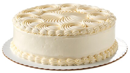 background, bake, berry, blueberry, chantilly cream, closeup, cream, crust, delicious, dessert, food, fresh, fruit, gourmet, healthy, holiday, homemade, pastry, pie, pie slice, piece, pumpkin, rustic,