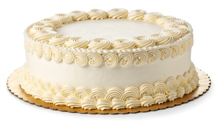 background, bake, berry, blueberry, chantilly cream, closeup, cream, crust, delicious, dessert, food, fresh, fruit, gourmet, healthy, holiday, homemade, pastry, pie, pie slice, piece, pumpkin, rustic,