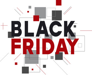 Black Friday, 블랙프라이데이	
