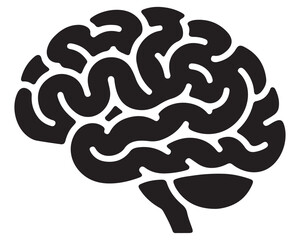 vector illustration of a tree,vector illustration of a mushroom