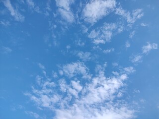 東京のそら(25.11.19）