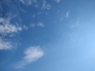 東京のそら(25.11.19）