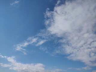 東京のそら(25.11.19）