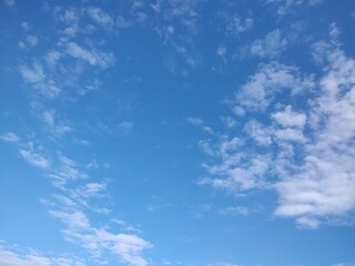 東京のそら(25.11.19）