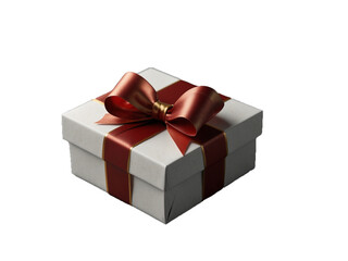 Fototapeta premium The Perfect Gift. Generative Ai