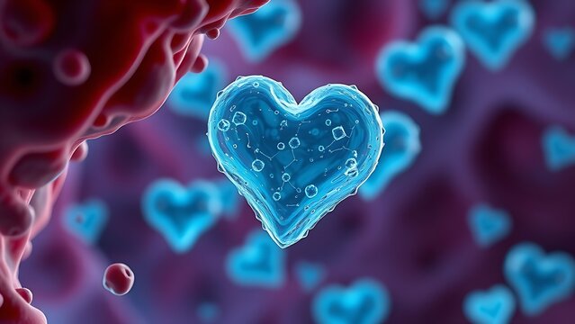 An hourglass with golden sand flowing upward, surrounded by revitalized animal silhouettes.