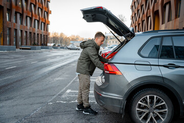 Fototapete bei efototapeten.de bestellen   