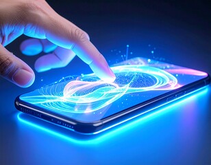 virtual world, technology cyber world, virtual world construction, create imaginary world, three-dimensional virtual world, interface and interconnect, access the games
