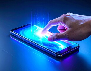 virtual world, technology cyber world, virtual world construction, create imaginary world, three-dimensional virtual world, interface and interconnect, access the games
