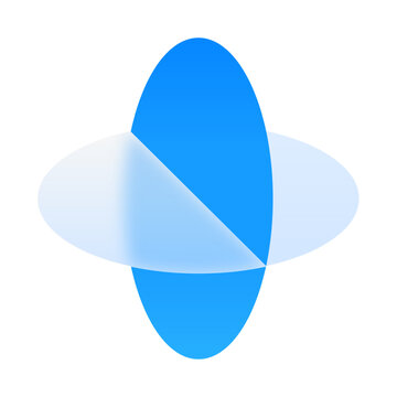 Business Infographic Button UI UX Bubble Blur Website Asset Element Template Frosted Glass Glasmorphism Style Eps Svg	