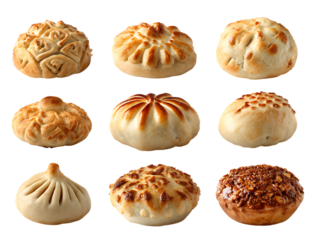 Knish Traditional Pastry Snack Enjoyment Guide