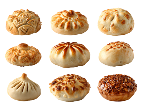 Knish Traditional Pastry Snack Enjoyment Guide