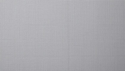 warm cotton grey 80: a calm textile grey tone with micro thread cotton pattern, lit by beige tinted diffuse lighting, accented with soft ivory flecks. composition: minimalist open whitespace