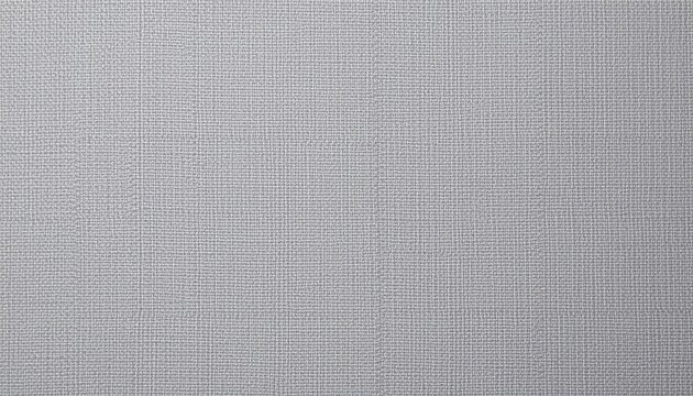 warm cotton grey 80: a calm textile grey tone with micro thread cotton pattern, lit by beige tinted diffuse lighting, accented with soft ivory flecks. composition: minimalist open whitespace