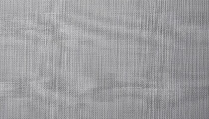 Fototapeta premium warm cotton grey 88: a muted sand grey tone with subtle woven fabric grain, lit by smooth softbox illumination, accented with soft ivory flecks. composition: clean header friendly zone