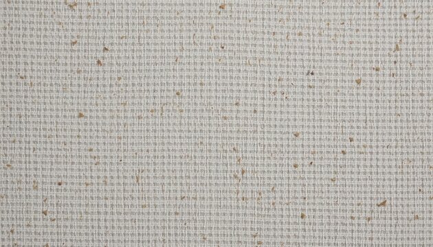 warm cotton grey 157: a taupe infused light grey tone with micro thread cotton pattern, lit by gentle golden hour glow, accented with micro beige dust particles. composition: soft gradient center