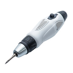 Precision Power Cordless Drill Driver Compact Size Adjustable Speed Durable Repair Tools Home DIY