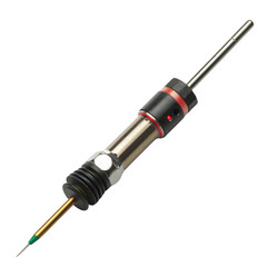 Precision Instrument Engineering Marvel Industrial Precision Tool Metal Design Engineering Solution