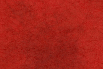 和紙 赤 テクスチャ ビンテージ 背景