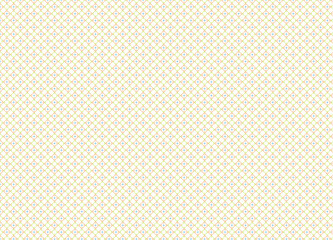 Elegant subtle geometric pattern perfect for modern interior design backgrounds or sophisticated stationery.