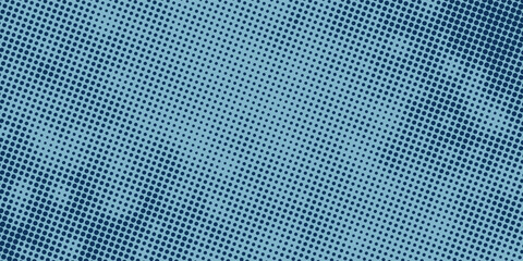 Fototapeta premium Jersey Design splash halftone grunge, mountain pattern background style, gradient blue purple white texture