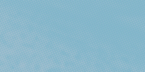 Jersey Design splash halftone grunge, mountain pattern background style, gradient blue purple white texture