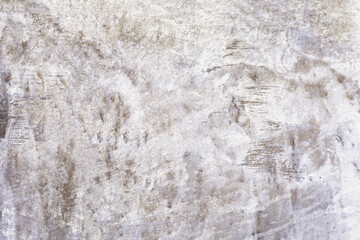 Concrete cement cracked wall texture for background                                                      