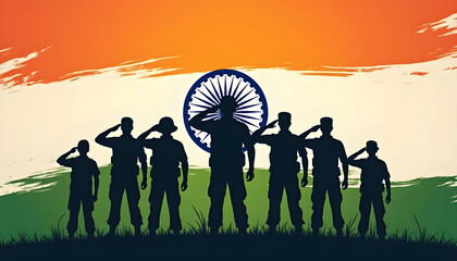 indian army day, republic day, independence day 