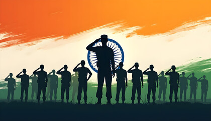 indian army day, republic day, independence day 