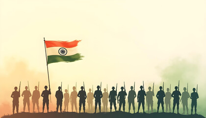 indian army day, republic day, independence day 