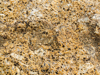 Stone texture background, rock marble brown nature abstract surface close up, grunge kitchen wall floor vintage tiles texture mountain architecture stage, empty template.
