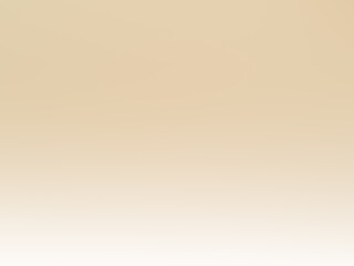 Beige background, abstract blur texture light digital banner design gradient, blur texture brown banner show product cosmetic spa, gradient color cream nude color.