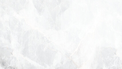 Rustic marble texture, natural grey marble texture background with high resolution, marble stone texture for digital wall tiles design and floor tiles, granite ceramic tile, natural matt marble.