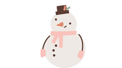 christmas tree on transparent background