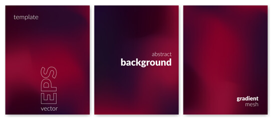 An abstract liquid background with gradient and mesh effects, blending vibrant colors, creating a sense of movement and fluidity. The combination of blurred fluid textures and bright, mixed hues.