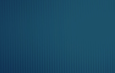 Abstract dark blue gradient background with subtle pixelated texture and soft curved lines creating a modern and clean design