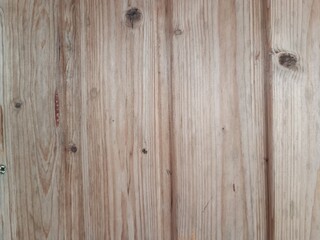 Beautiful oak wood grain for work