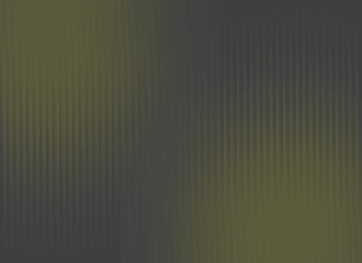 Abstract digital art with a dark moody color palette featuring vertical lines and subtle gradients creating a sense of depth and texture