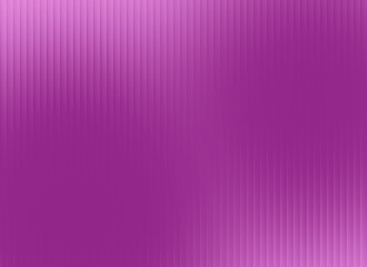 Abstract soft purple gradient with subtle vertical line texture overlay