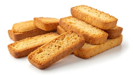 background, bake, baker, bakery, bread, breakfast, brown, carrot, closeup, crisp, dough, food, fresh, golden, grain, grilled, healthy, ingredient, raw, recipe, sandwich, sliced, texture, vegetarian, w