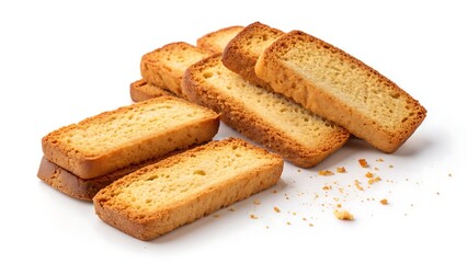 background, bake, baker, bakery, bread, breakfast, brown, carrot, closeup, crisp, dough, food, fresh, golden, grain, grilled, healthy, ingredient, raw, recipe, sandwich, sliced, texture, vegetarian, w