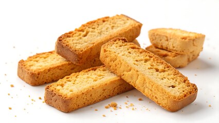 background, bake, baker, bakery, bread, breakfast, brown, carrot, closeup, crisp, dough, food, fresh, golden, grain, grilled, healthy, ingredient, raw, recipe, sandwich, sliced, texture, vegetarian, w