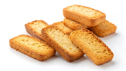 background, bake, baker, bakery, bread, breakfast, brown, carrot, closeup, crisp, dough, food, fresh, golden, grain, grilled, healthy, ingredient, raw, recipe, sandwich, sliced, texture, vegetarian, w